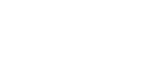 Radiant Finanical Group logo wht